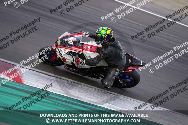 Laguna Seca;event digital images;motorbikes;no limits;peter wileman photography;trackday;trackday digital images